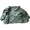 PARKA M65 (FIELD JACKET) -Alpha Industries - 1973 - Medium Regular