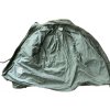 PARKA M65 (FIELD JACKET) -Alpha Industries - 1973 - Medium Regular