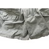 PARKA M65 (FIELD JACKET) -Alpha Industries - 1973 - Medium Regular