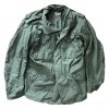PARKA M65 (FIELD JACKET) -Alpha Industries - 1973 - Medium Regular