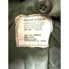 PARKA M65 (FIELD JACKET) -Alpha Industries - 1973 - Medium Regular
