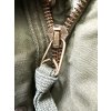 PARKA M65 (FIELD JACKET) -Alpha Industries - 1973 - Medium Regular