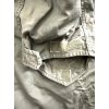 PARKA M65 (FIELD JACKET) -Alpha Industries - 1973 - Medium Regular