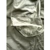 PARKA M65 (FIELD JACKET) -Alpha Industries - 1973 - Medium Regular