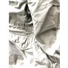 PARKA M65 (FIELD JACKET) -Alpha Industries - 1973 - Medium Regular
