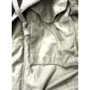 PARKA M65 (FIELD JACKET) -Alpha Industries - 1973 - Medium Regular