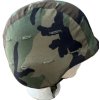 PASGT Helmet - Large