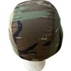 PASGT Helmet - Large