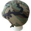 PASGT Helmet - Large