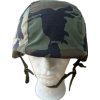 PASGT Helmet - Large