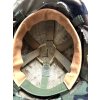PASGT Helmet - Large