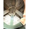 PASGT Helmet - Large