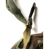 PASGT Helmet - Large