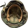 PASGT Helmet - Large