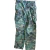 RDF Trousers, Hot Weather, Camouflage Pattern - Medium Long