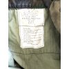 RDF Coat, Hot Weather, Camouflage Pattern - Medium Regular - Special Forces (1)