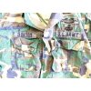 RDF Coat, Hot Weather, Camouflage Pattern - Medium Regular - Special Forces (1)