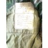 RDF Coat, Hot Weather, Camouflage Pattern - Medium Regular - Special Forces (2)