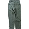 OG 507 Special Forces uniform