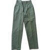 OG 507 Special Forces uniform