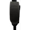 M11 EOD Lan-Cay Black