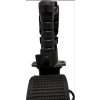 M11 EOD Lan-Cay Black