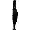 M11 EOD Lan-Cay Black