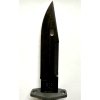 M11 EOD Lan-Cay Black