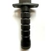 M11 EOD Lan-Cay Black