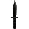 M11 EOD Lan-Cay Black