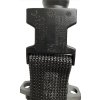 M11 EOD Lan-Cay Black