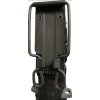 M11 EOD Lan-Cay Black