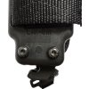 M11 EOD Lan-Cay Black