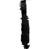 M11 EOD Lan-Cay Black