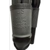 M11 EOD Lan-Cay Black