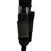 M11 EOD Lan-Cay Black