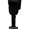 M11 EOD Lan-Cay Black