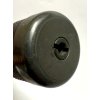 M11 EOD Lan-Cay Black