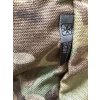 TEMPLARS GEAR DUMP POUCH LARGE Multicam