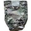 TEMPLARS GEAR DUMP POUCH LARGE Multicam