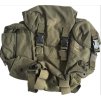 LBT Silver Tag 0990B Spec-Ops Backpack