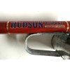 US Army Sprayer, Insect - 1967