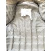 Armor, Body, Fragmentation Protective (T61-5 Composite Armor)