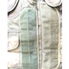 Armor, Body, Fragmentation Protective (T61-5 Composite Armor)