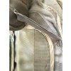 Armor, Body, Fragmentation Protective (T61-5 Composite Armor)