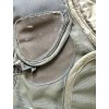 Armor, Body, Fragmentation Protective (T61-5 Composite Armor)