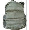 Armor, Body, Fragmentation Protective (T61-5 Composite Armor)