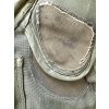 Armor, Body, Fragmentation Protective (T61-5 Composite Armor)