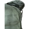 Armor, Body, Fragmentation Protective (T61-5 Composite Armor)