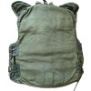 Armor, Body, Fragmentation Protective (T61-5 Composite Armor)